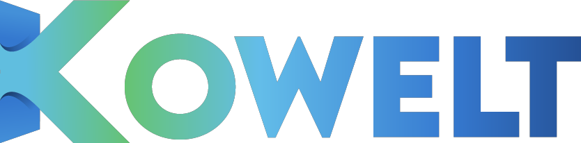 kowelt_logo